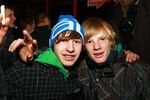 Ganischger Apres Ski Party  9096954