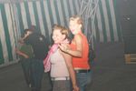 Dance-Session 2005 909734