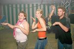 Dance-Session 2005 909742