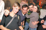 People on Party 9097802