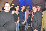 People on Party 9097806