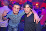Energy Power Friday 9098162