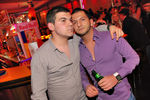 Energy Power Friday 9098167