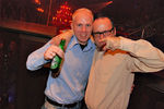 Energy Power Friday 9098169