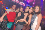 Energy Power Friday 9098373