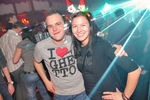 Energy Power Friday 9098375