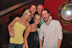 Energy Power Friday 9098380
