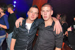 Energy Power Friday 9098381