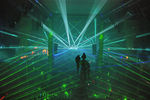 Energy Power Friday 9098383