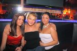 Ladies night 9098522