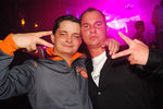 Energy Power Friday 9098590