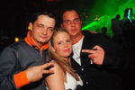 Energy Power Friday 9098591