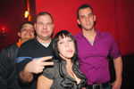 Energy Power Friday 9098592