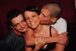 Energy Power Friday 9098594