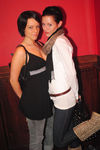 Energy Power Friday 9098596