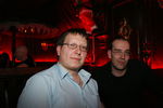 Energy Night 9099729