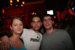 Energy Night 9099737