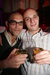 Energy Night 9099739