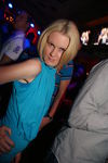 Energy Night 9099740