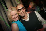 Energy Night 9099741