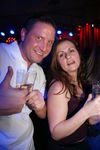 Energy Night 9099743