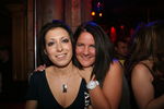 Energy Night 9099744
