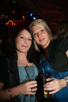 Energy Night 9099745