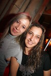 Energy Night 9099746