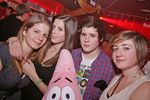 Plüschtierparty 9100275