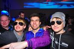 Rave on Snow Festival 9100441