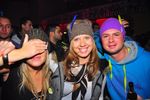 Rave on Snow Festival 9100484