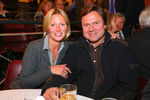 Manager machen Musik 9100992