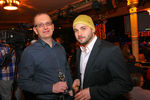 Manager machen Musik 9100995