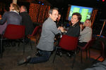 Manager machen Musik 9101000