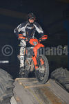 Enduro Hallentraining 9101266