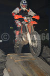 Enduro Hallentraining 9101270