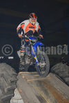 Enduro Hallentraining 9101277