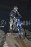 Enduro Hallentraining 9101278