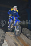 Enduro Hallentraining 9101279