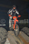 Enduro Hallentraining 9101280