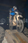 Enduro Hallentraining 9101281