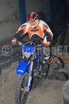 Enduro Hallentraining 9101285