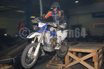 Enduro Hallentraining 9101287