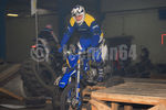 Enduro Hallentraining 9101288