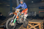 Enduro Hallentraining 9101289