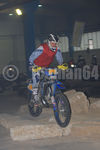 Enduro Hallentraining 9101293