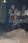 Enduro Hallentraining 9101294