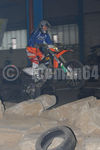 Enduro Hallentraining 9101331