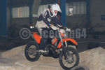 Enduro Hallentraining 9101332