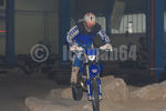 Enduro Hallentraining 9101334